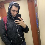 ���������� ������, ���� ������� ��������, 31 ���, ������������ ��� ������, ����� � ���������, c�������� ���������