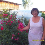  ,   , 56 ,     , c 