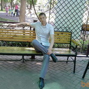 ���������� �������, ���� ������� �����, 40 ���, ������������ ��� ������, ����� � ���������, c�������� ���������