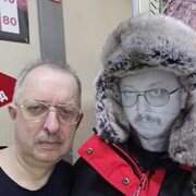   ,  , 58