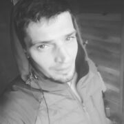 ���������� ������, ���� ������� ������, 35 ���, ������������ ��� ����� � ���������, c�������� ���������