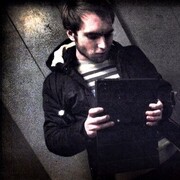 ���������� ������, ���� ������� ����, 31 ���, ������������ ��� ������, ����� � ���������, c�������� ���������