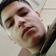 ���������� �������, ���� ����� �������, 19 ���, ������������ ��� ������, ����� � ���������