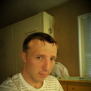  ,   Nelson, 38 ,   ,   , c 