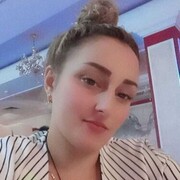  ,  , 21