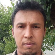 ���������� ������, ���� ������� ����, 35 ���, ������������ ��� ����� � ���������, c�������� ���������