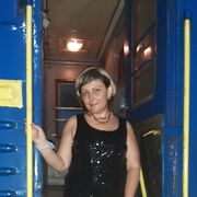 Biala Rawska,    , 48 ,   ,   , c 