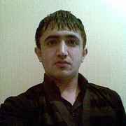 ���������� ����, ���� ������� ���������, 38 ���, ������������ ��� ����� � ���������, c�������� ���������