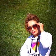  ,   Anna, 53 ,   ,   
