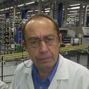 ���������� �����, ���� ������� Vladimir, 75 ���, ������������ ��� ������, ����� � ���������, c�������� ���������