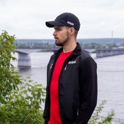  ,  Igor, 35
