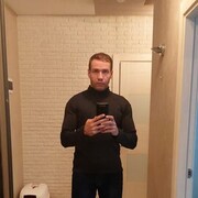 ���������� ��������, ���� ������� ���������, 39 ���, ������������ ��� ������, ����� � ���������, c�������� ���������, ���������