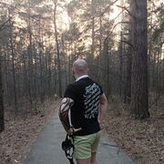 ���������� �����������, ���� ������� ����, 32 ����, ������������ ��� ������, ����� � ���������, c�������� ���������