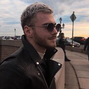 ���������� �����-���������, ���� ������� �������, 27 ���, ������������ ��� ������, ����� � ���������