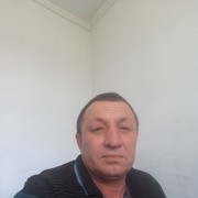  ,  , 52