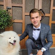 ���������� �����, ���� ������� ����, 32 ����, ������������ ��� ������, ����� � ���������