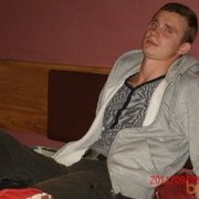 ���������� ����������, ���� ������� Stanislav, 40 ���, ������������ ��� ������, ����� � ���������, c�������� ���������, ���������