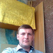  ,   Andrei, 43 ,   ,   , c , 