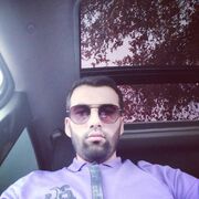  ,  J_S, 28