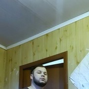 ���������� ������, ���� ������� ����, 32 ����, ������������ ��� ������, ����� � ���������, c�������� ���������