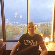 ���������� ���, ���� ������� �������, 32 ����, ������������ ��� ������, ����� � ���������