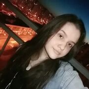  ,   Katya, 25 ,   c 