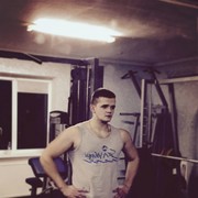 ���������� �������, ���� ������� ������, 35 ���, ������������ ��� ������, ����� � ���������, c�������� ���������, ���������