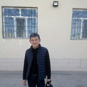  ,   Bake, 37 ,  