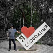 ���������� ���������, ���� ������� A��, 43 ����, ������������ ��� ������, ����� � ���������