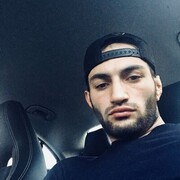  ,  Dmitrii, 33