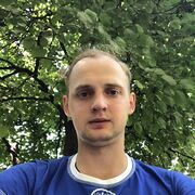  ,   , 33 ,   c 