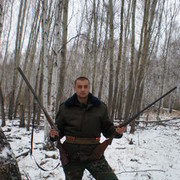 ���������� ������, ���� ������� 777, 40 ���, ������������ ��� ������