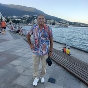 ���������� ����, ���� ������� ��������, 70 ���, ������������ ��� ������, ����� � ���������, c�������� ���������