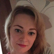  ,   , 43 ,   ,   , c 