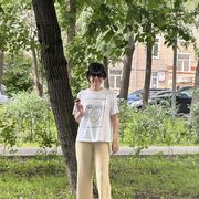  ,   , 56 ,   c 