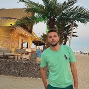  ,   , 32 ,     , c , 