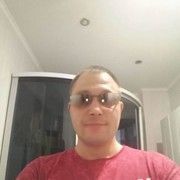 ���������� ����, ���� ������� �����, 42 ����, ������������ ��� ������, ����� � ���������, c�������� ���������