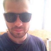 ���������� �����-��������, ������� Ser, 39