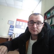 ,   , 27 ,   ,   , 