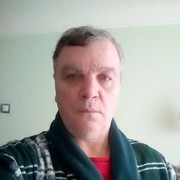  ,   , 66 ,   ,   , c 