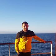 ���������� ������, ���� ������� �����, 40 ���, ������������ ��� ����� � ���������, c�������� ���������