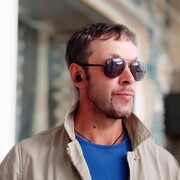  -,   , 47 ,  