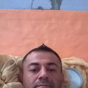 ���������� �������, ���� ������� �����, 39 ���, ������������ 