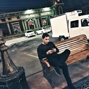 ���������� �������, ���� ������� �����, 29 ���, ������������ ��� ������, ����� � ���������, c�������� ���������