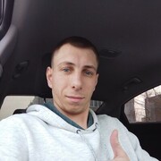 ���������� �����������, ���� ������� �����, 30 ���, ������������ ��� ������, ����� � ���������, c�������� ���������