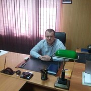 ���������� ���������, ���� ������� �������, 37 ���, ������������ ��� ������, ����� � ���������, c�������� ���������