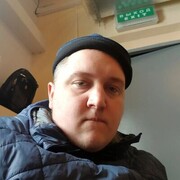 ���������� ������, ���� ������� ������, 36 ���, ������������ ��� c�������� ���������