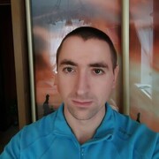 ���������� ������, ���� ������� ��������, 35 ���, ������������ ��� ������, ����� � ���������, c�������� ���������, ���������