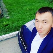  ,   NURSULTAN, 37 ,   ,   , c 