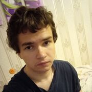 ���������� �������� ���, ���� ������� �������, 27 ���, ������������ ��� ������, ����� � ���������, ���������